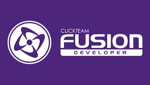 Clickteam Fusion